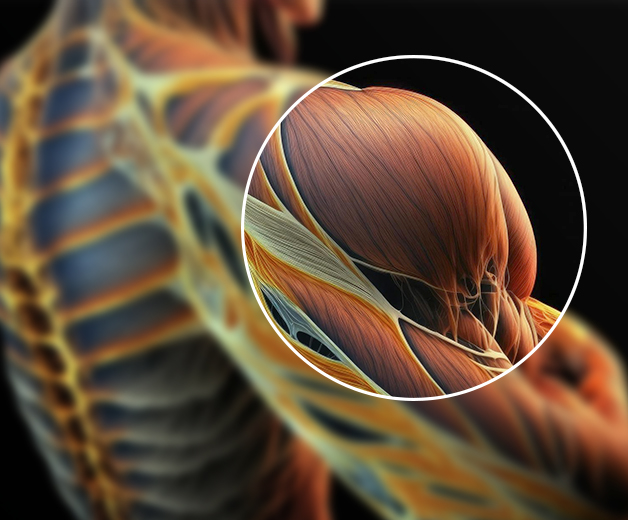 Proč Zengana Magnesium Performance